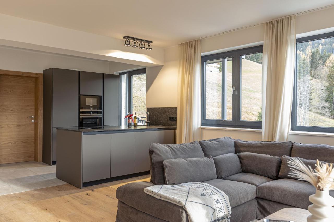 Hideaway Dachstein West By Alps Resorts Sankt Martin am Tennengebirge Exterior foto