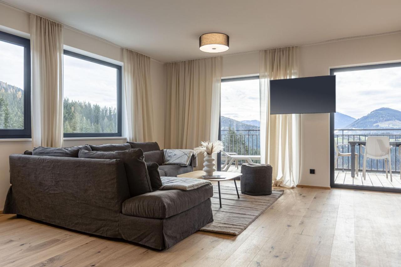 Hideaway Dachstein West By Alps Resorts Sankt Martin am Tennengebirge Exterior foto