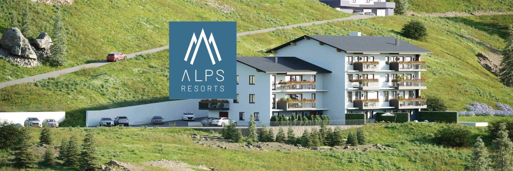 Hideaway Dachstein West By Alps Resorts Sankt Martin am Tennengebirge Exterior foto